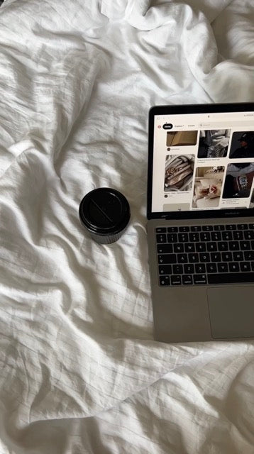 The Designer's Guide to Shopify: What's Different from Drag-and-Drop Builders