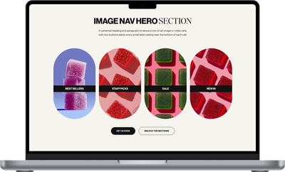 Image Nav Hero